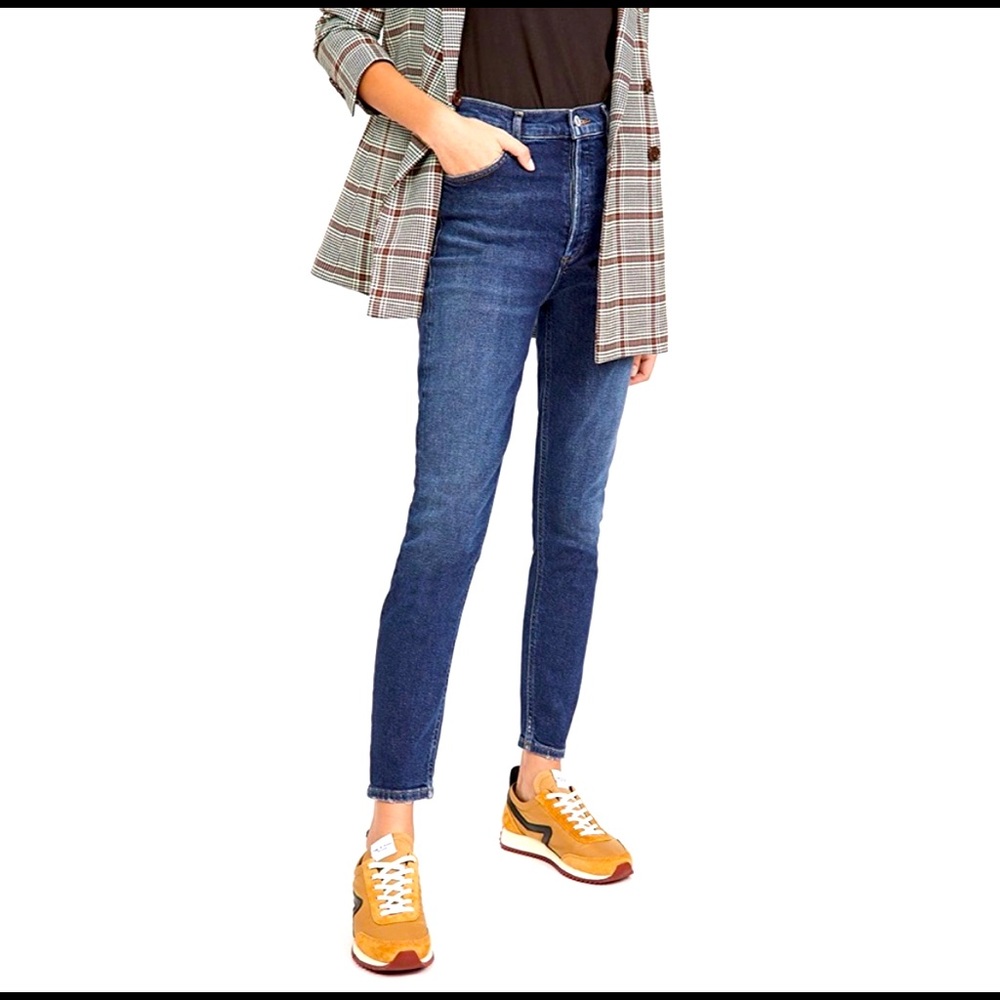 Agolde Jeans